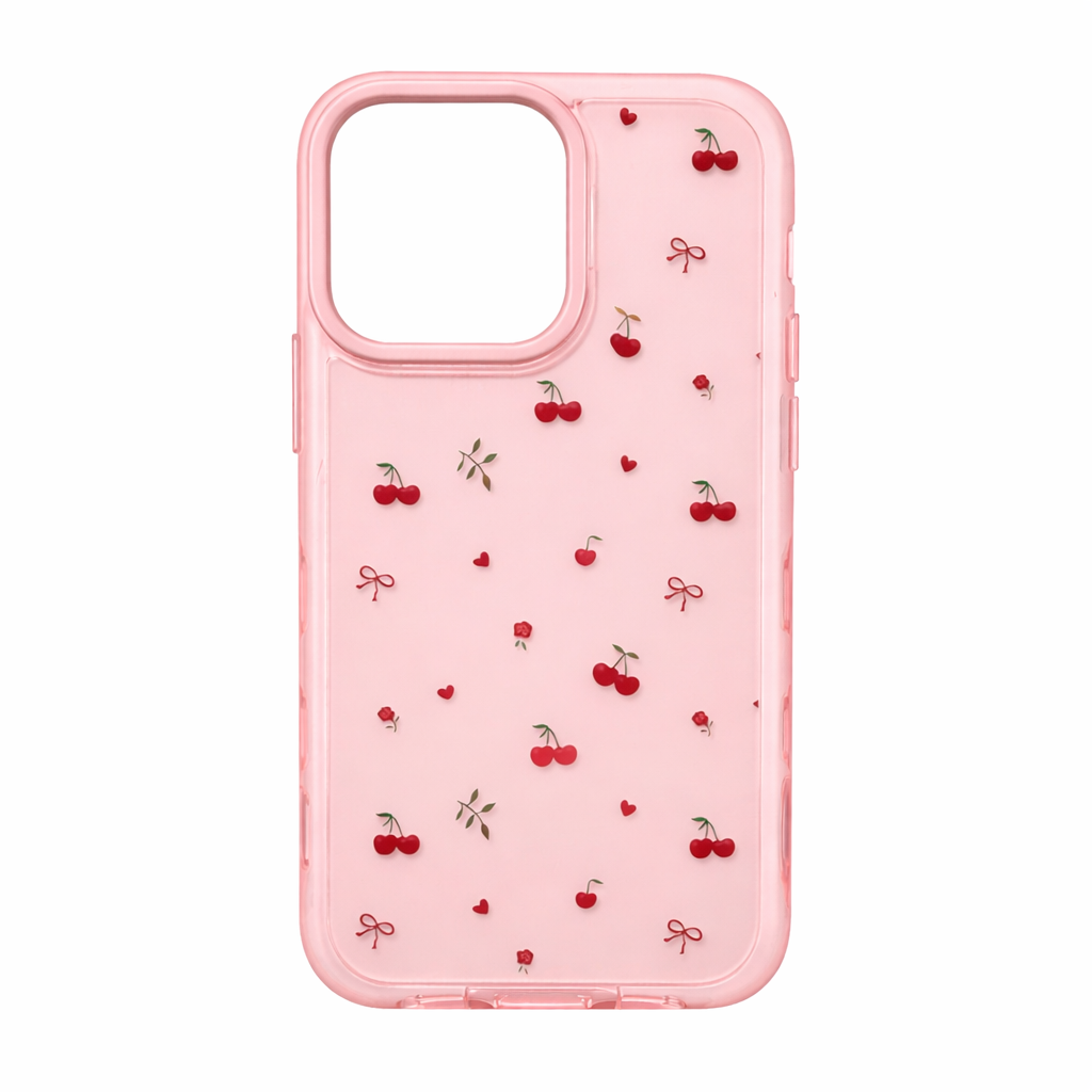 (Copie) (Copie) Coque iPhone