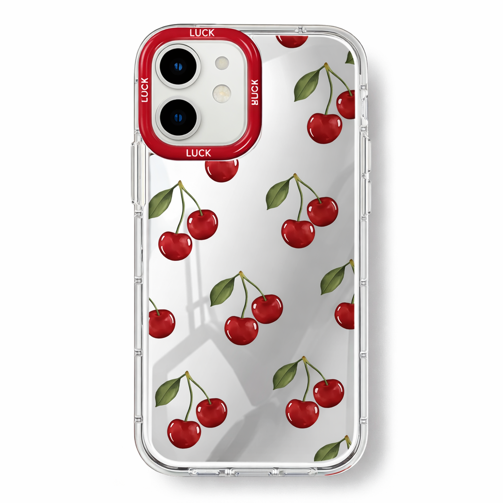(Copie) (Copie) (Copie) (Copie) Coque iPhone