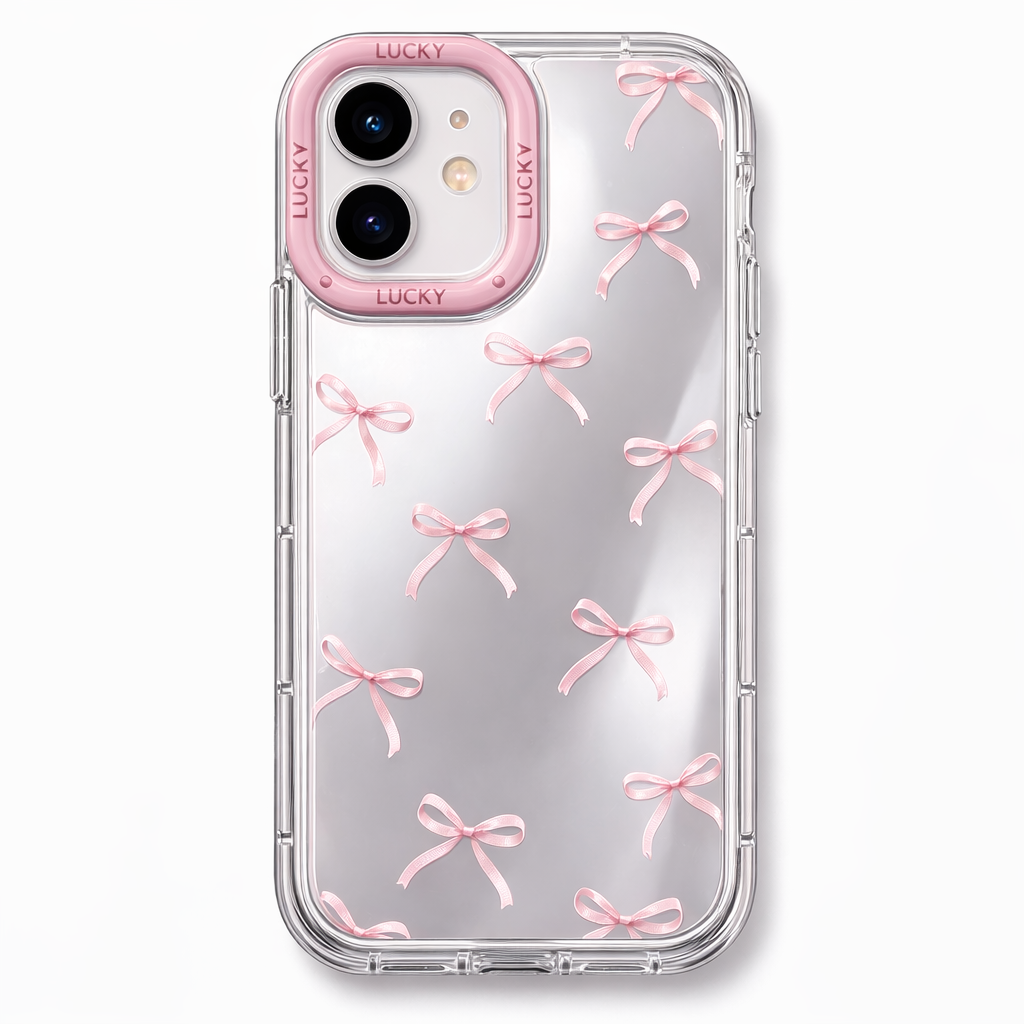 (Copie) Coque iPhone
