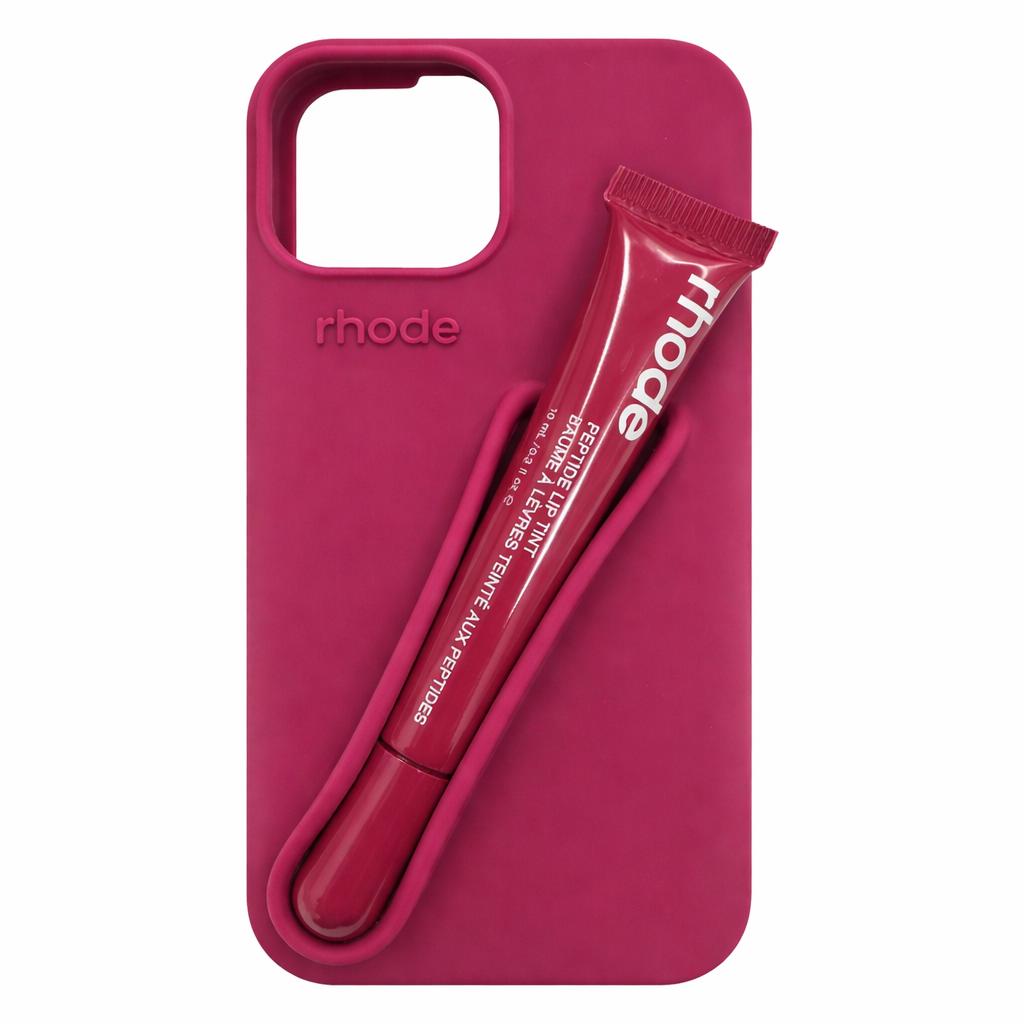 Coque iPhone