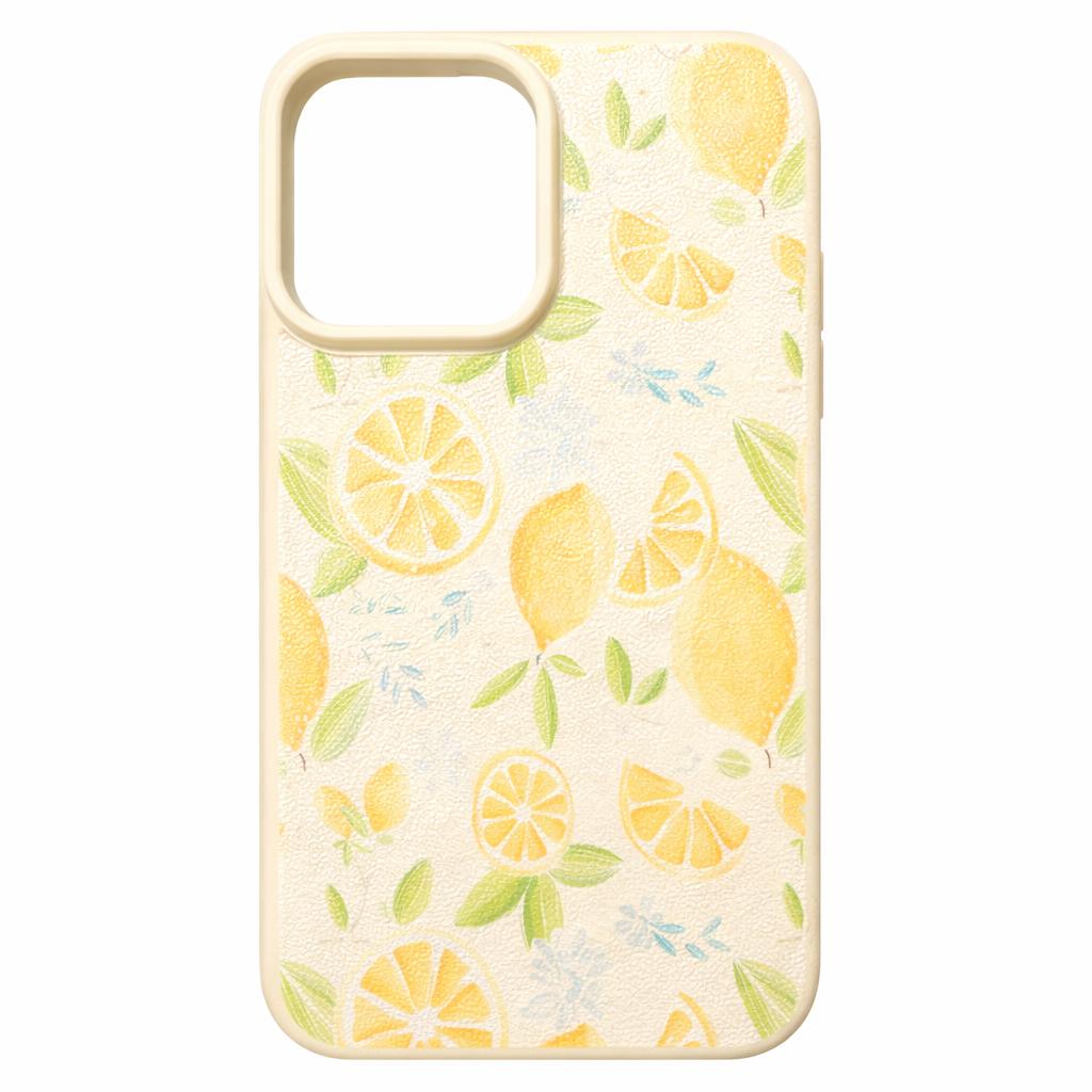 Coque iPhone