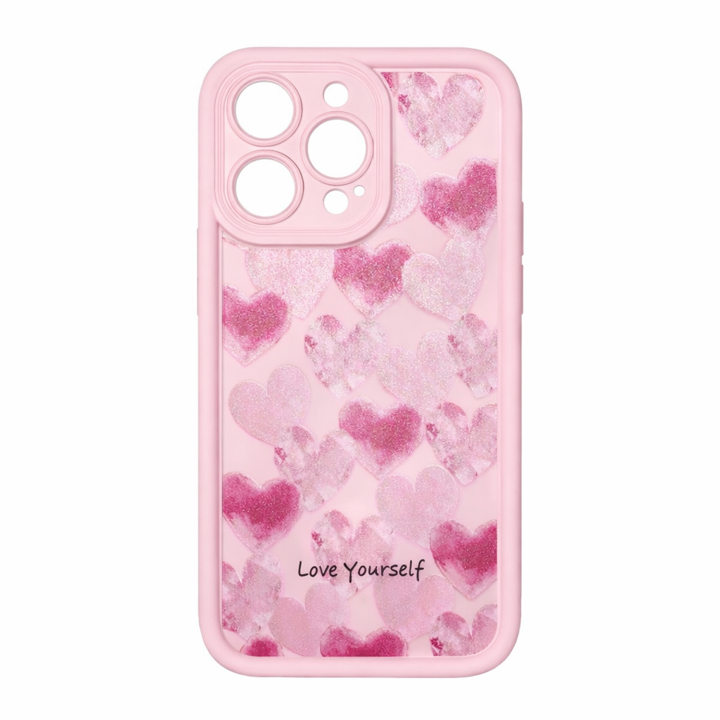 (Copie) Coque iPhone