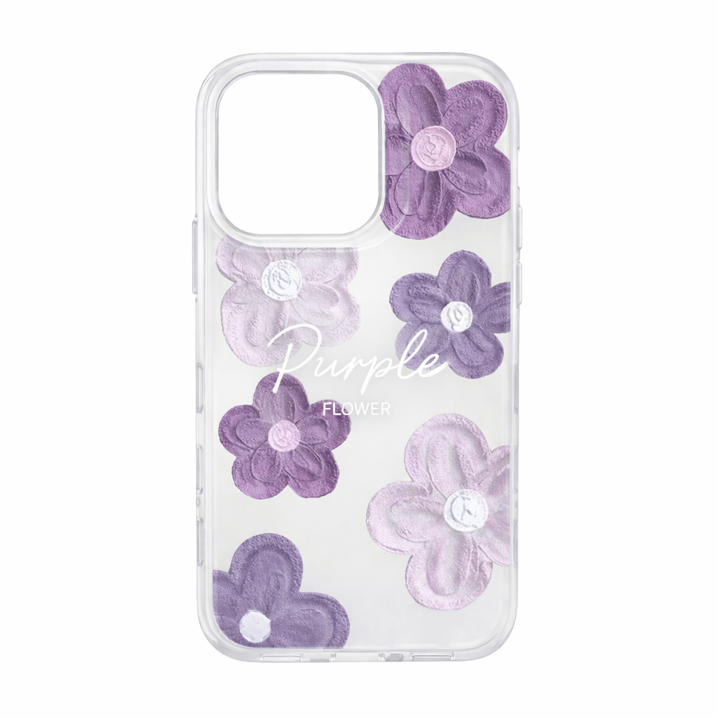 (Copie) (Copie) (Copie) (Copie) Coque iPhone