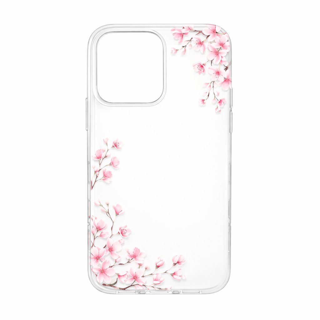 (Copie) (Copie) (Copie) (Copie) (Copie) Coque iPhone
