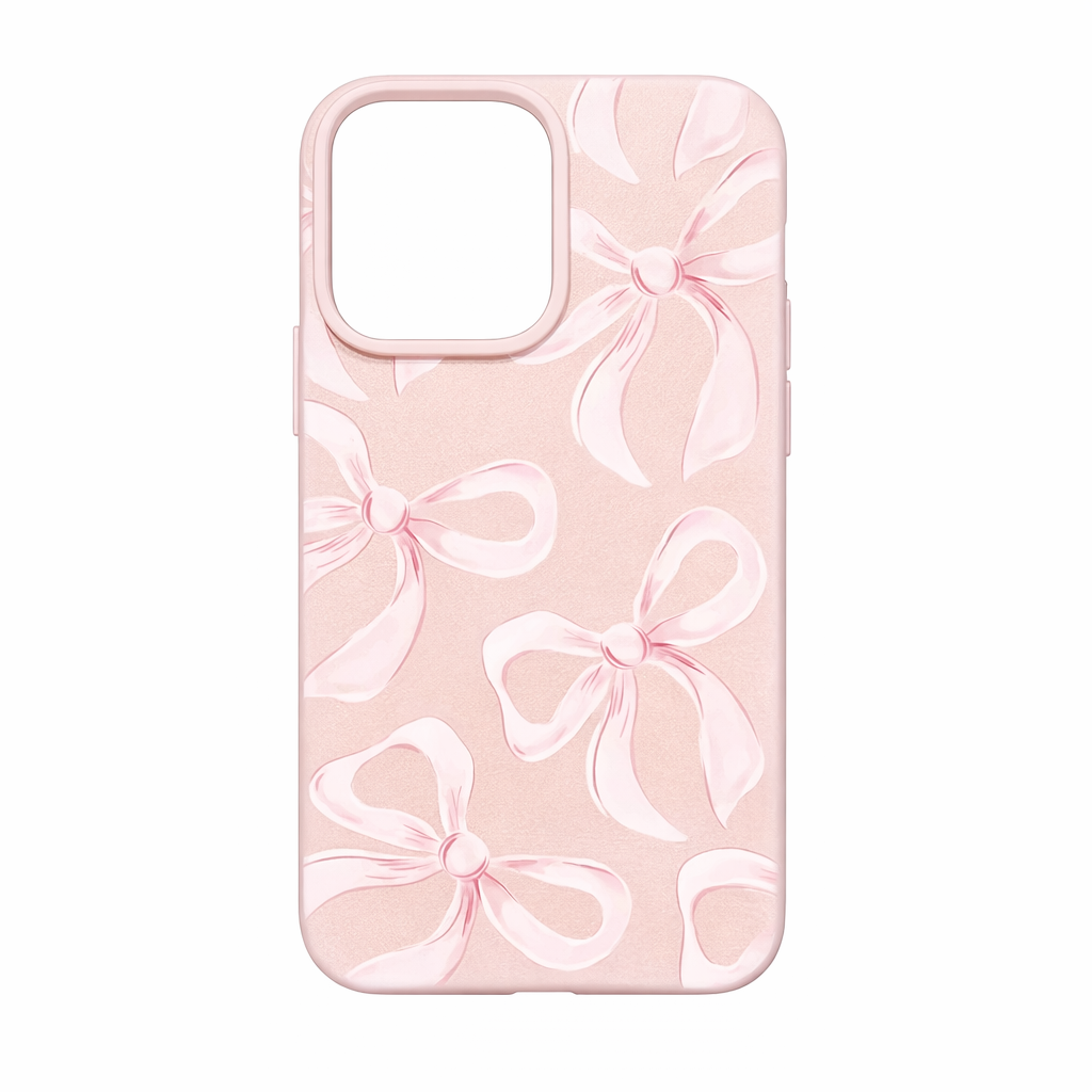 (Copie) (Copie) (Copie) (Copie) (Copie) (Copie) Coque iPhone