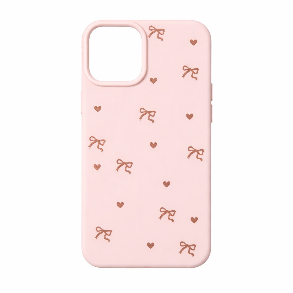 (Copie) Coque iPhone