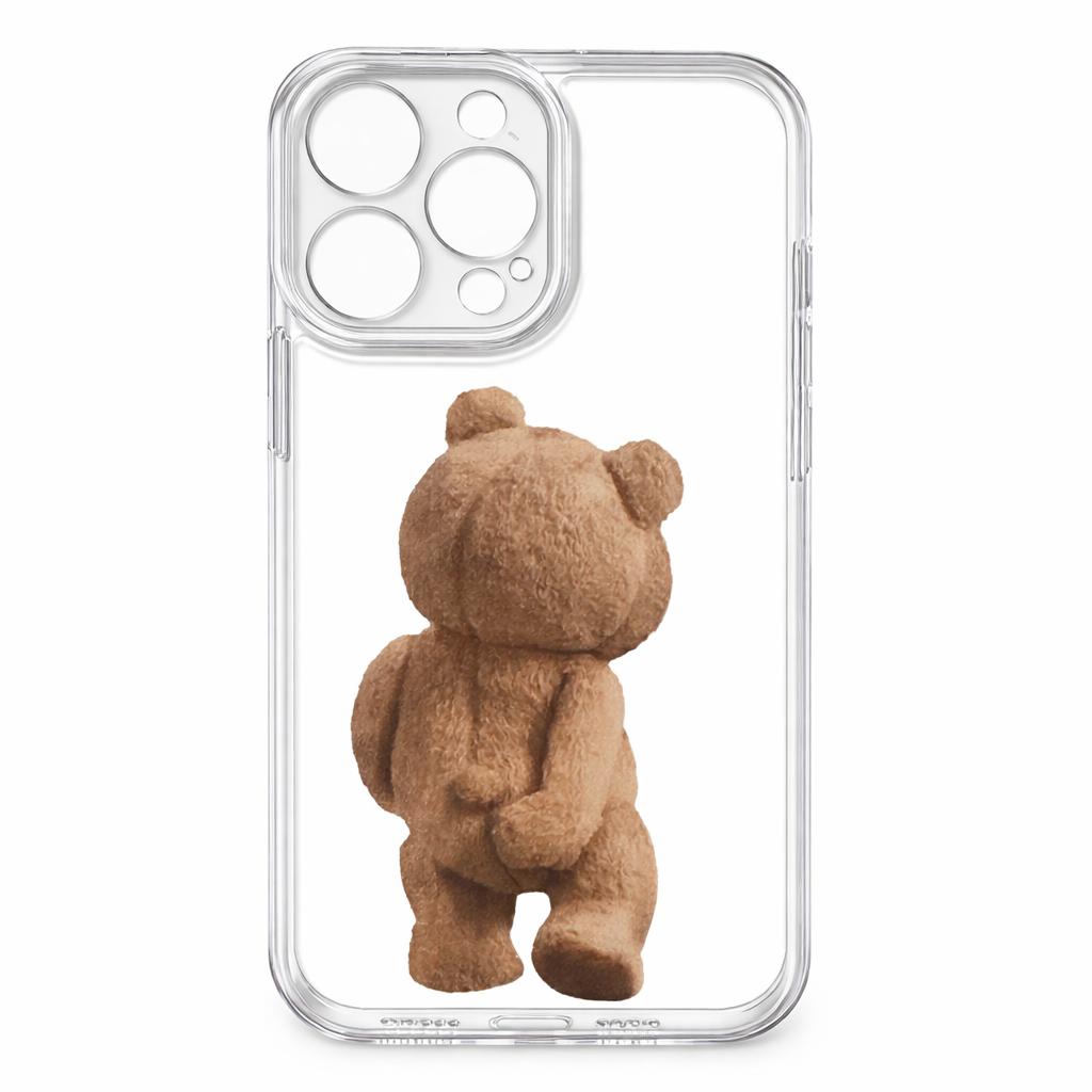 Coque iPhone 🧸