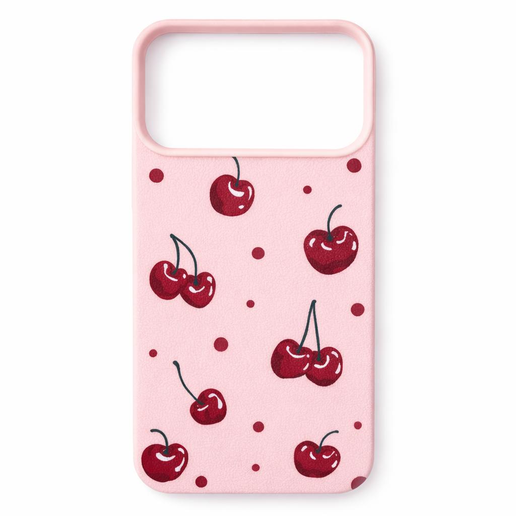Coque iPhone