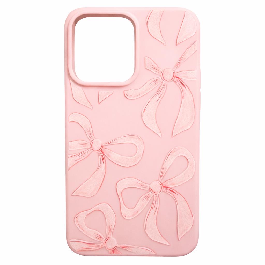 Coque iPhone 🦋
