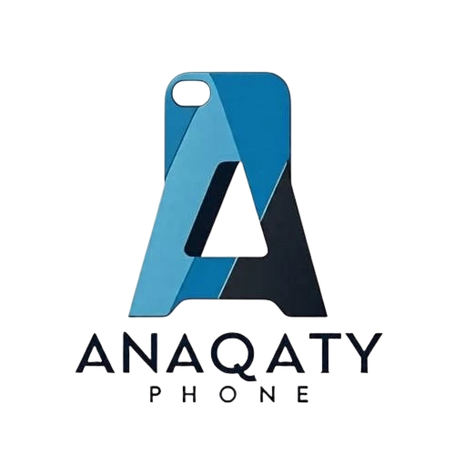 ANAQATY PHONE
