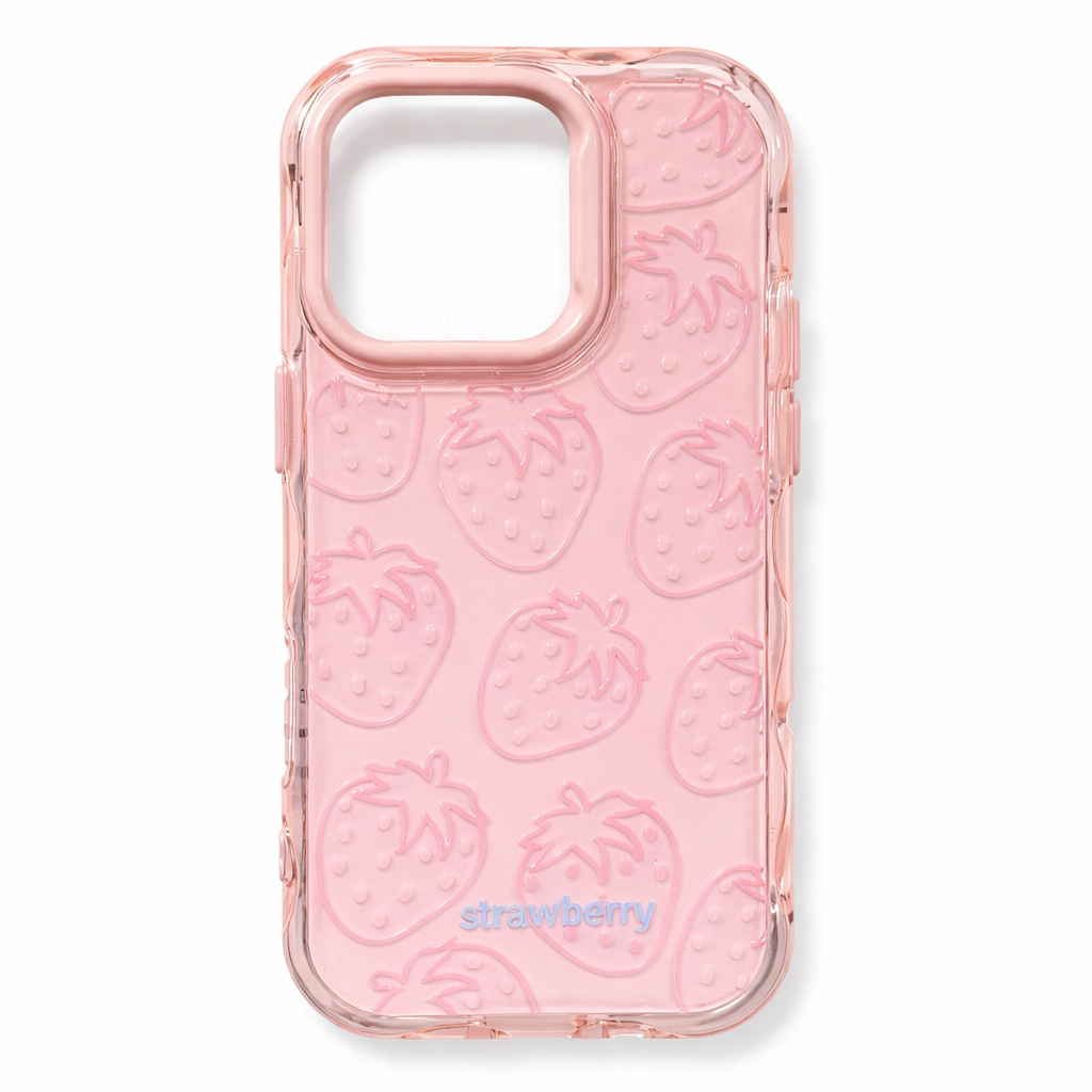 (Copie) (Copie) Coque iPhone