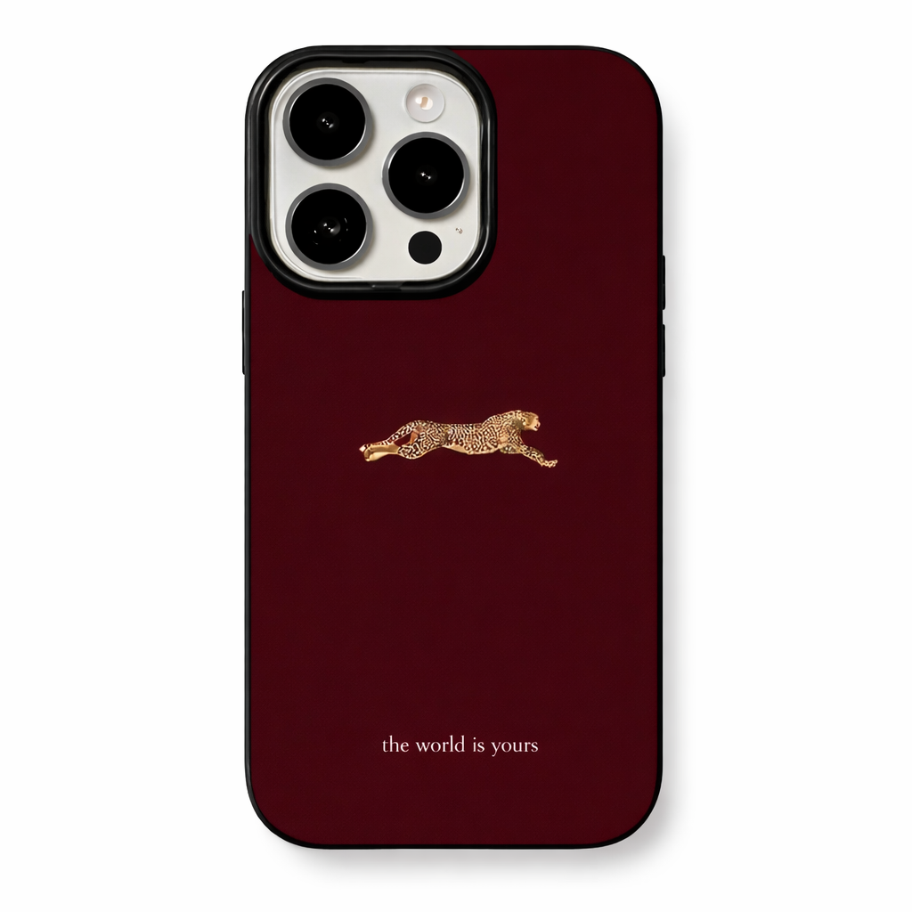 (Copie) (Copie) (Copie) Coque iPhone