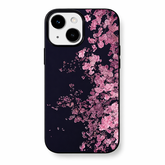 (Copie) Coque iPhone 🦋