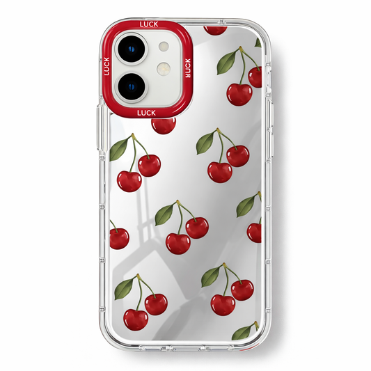 (Copie) (Copie) (Copie) (Copie) Coque iPhone
