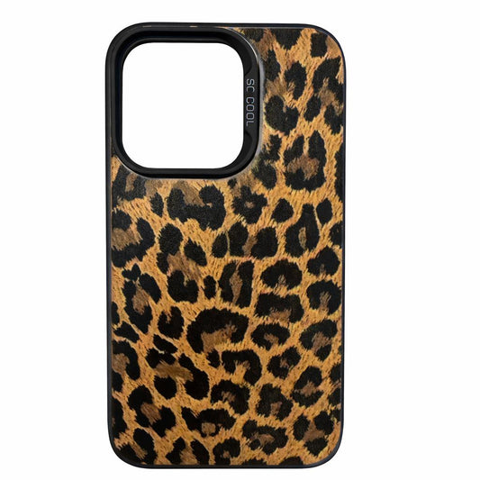 Coque iPhone