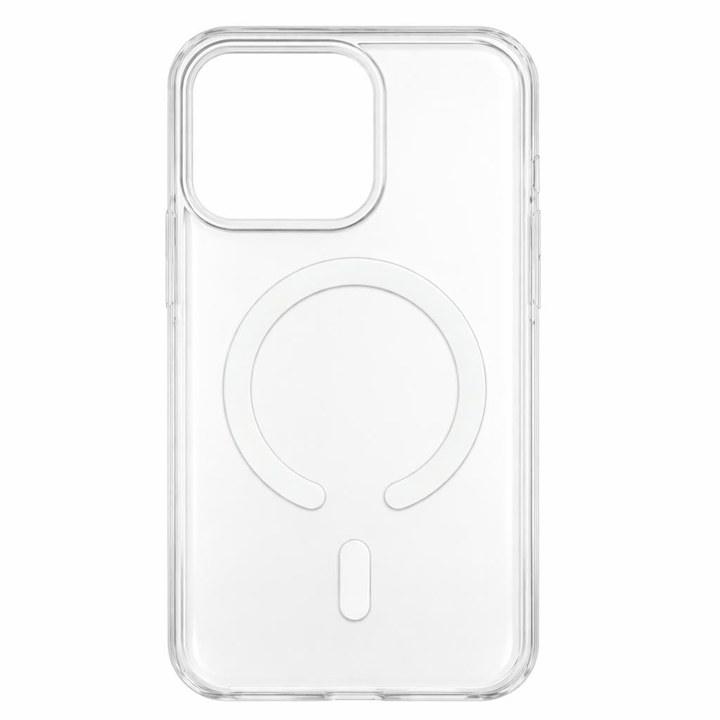 Coque iPhone