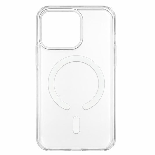 Coque iPhone