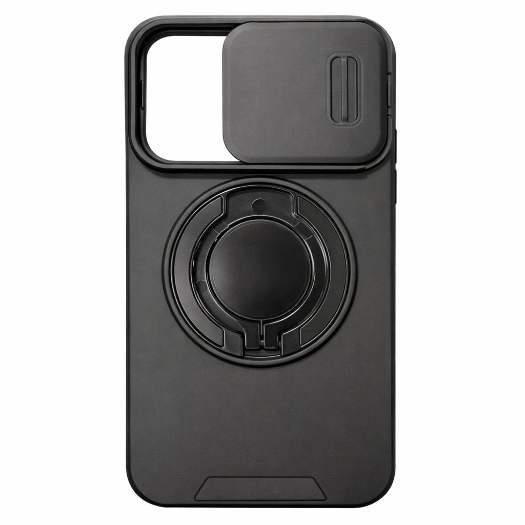 coque iPhone