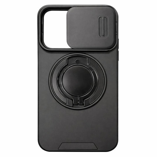 coque iPhone