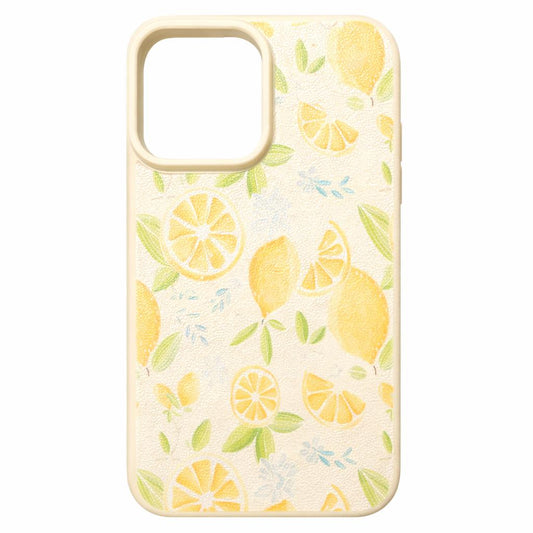 Coque iPhone