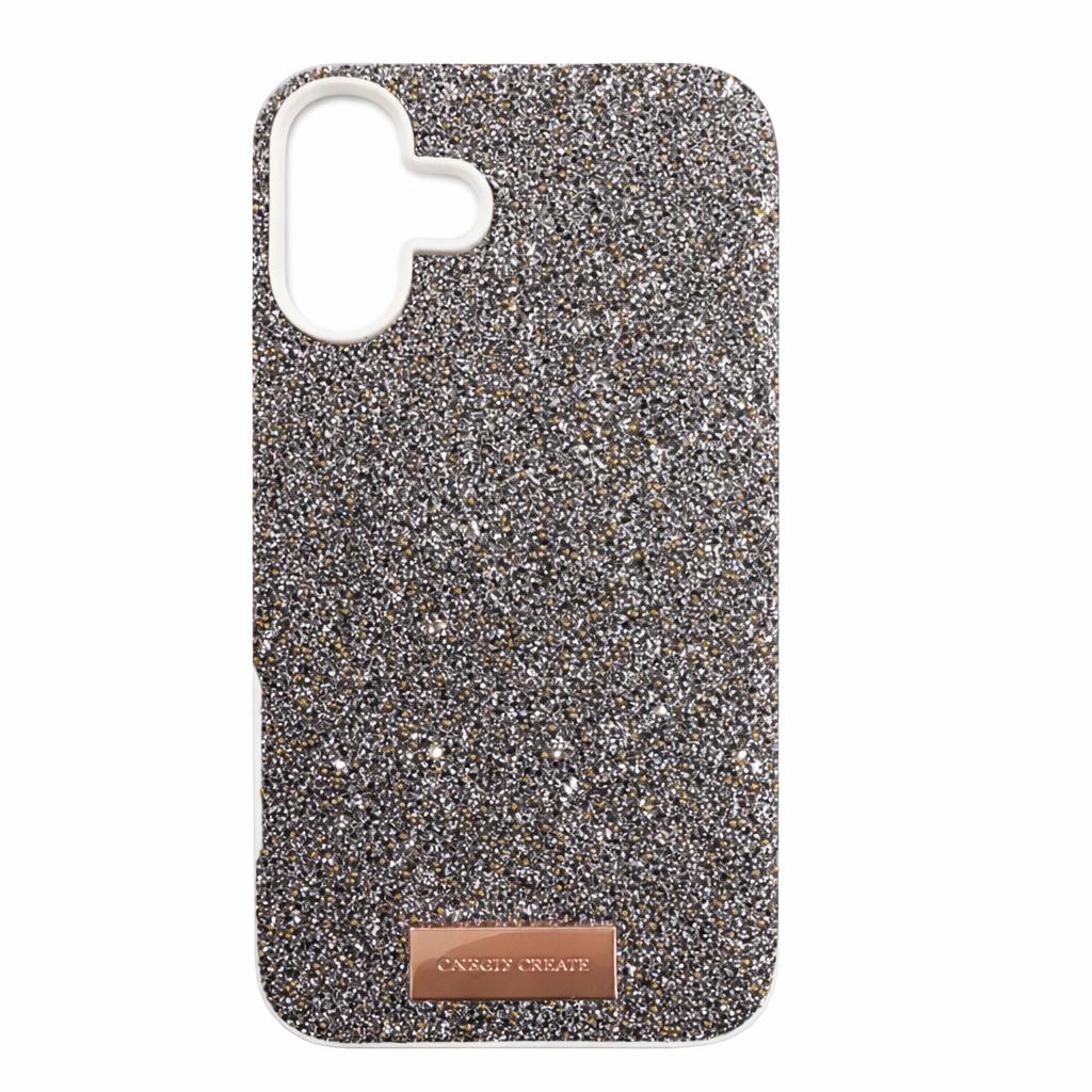 Coque iPhone