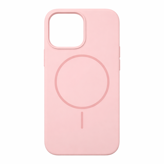 (Copie) (Copie) (Copie) Coque iPhone