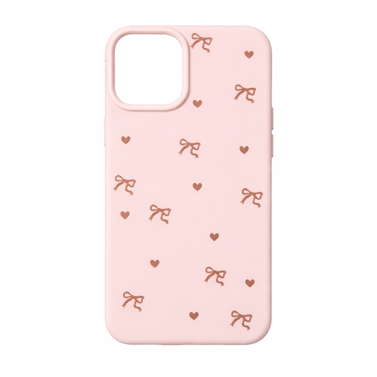 (Copie) Coque iPhone
