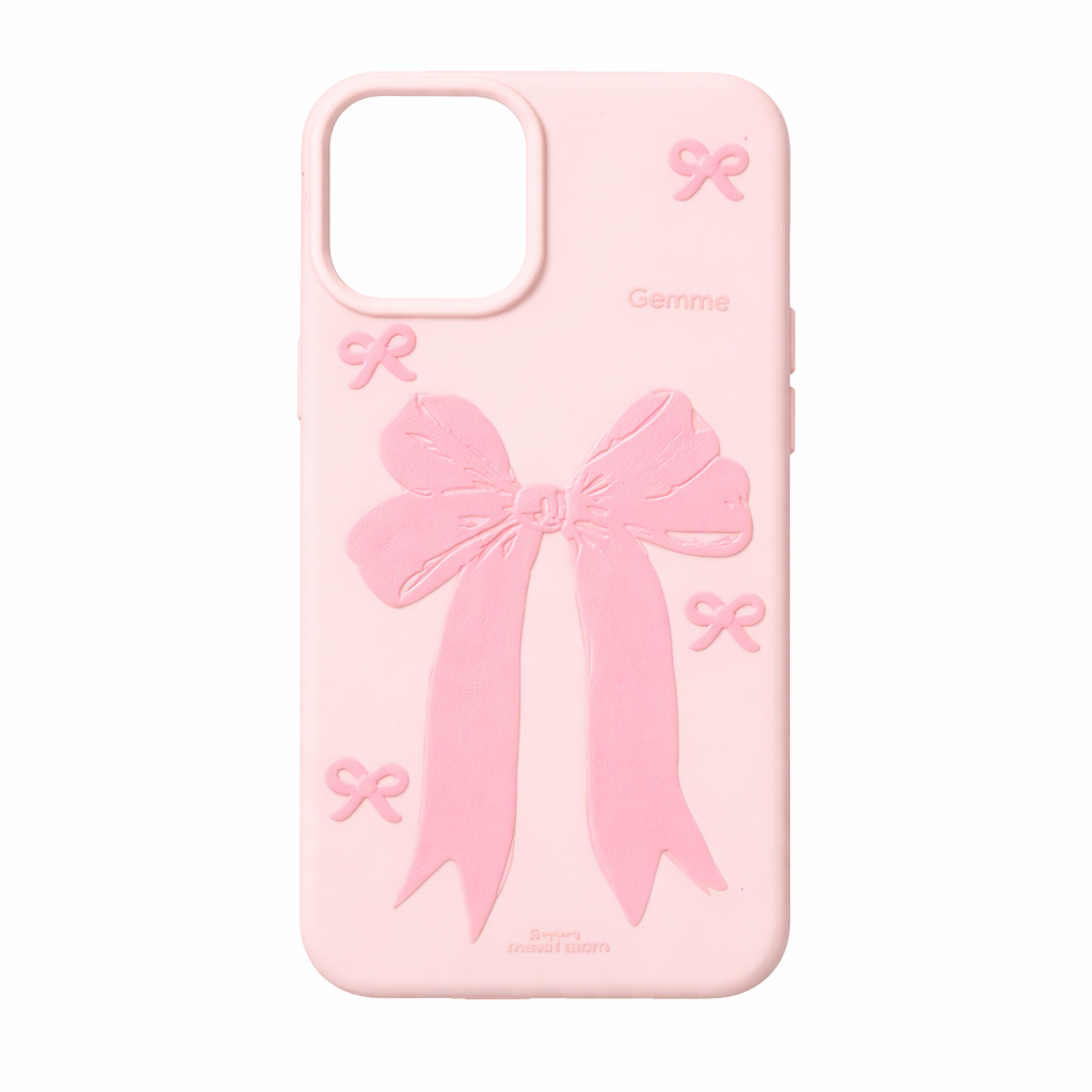 (Copie) Coque iPhone