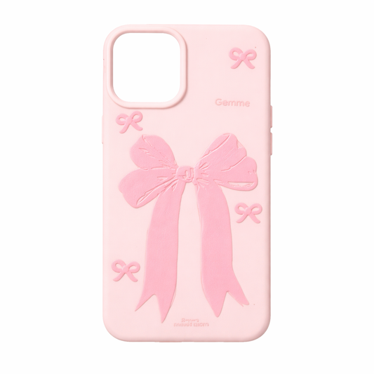 (Copie) Coque iPhone
