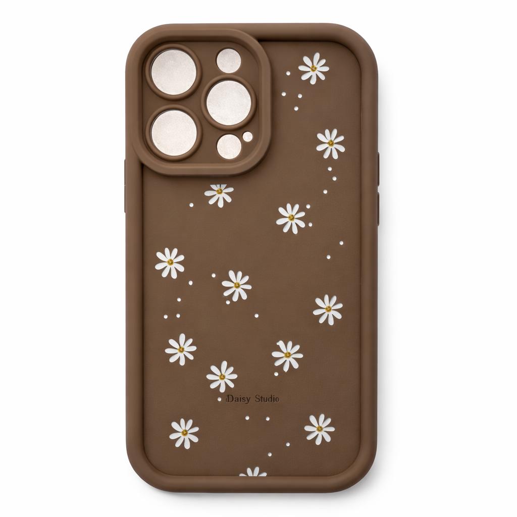 Coque iPhone