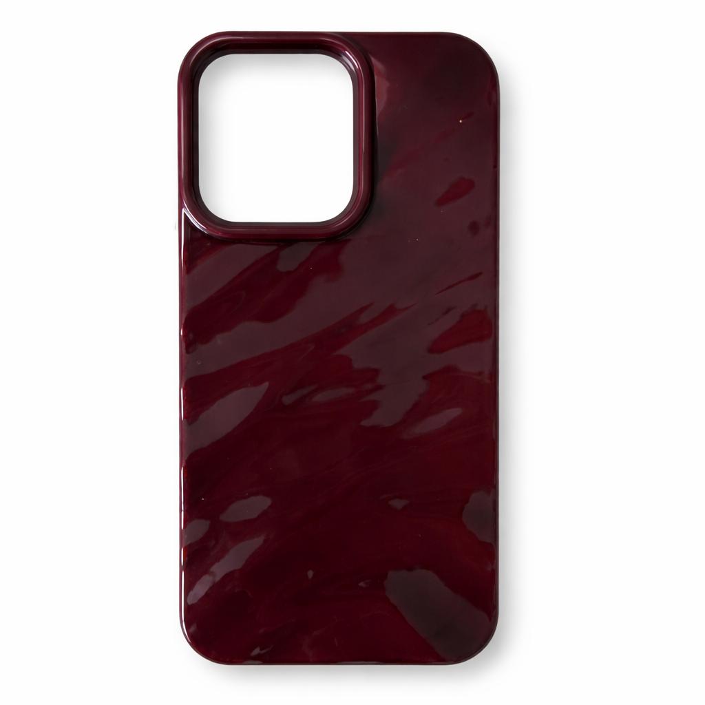 coque vague 〰️
