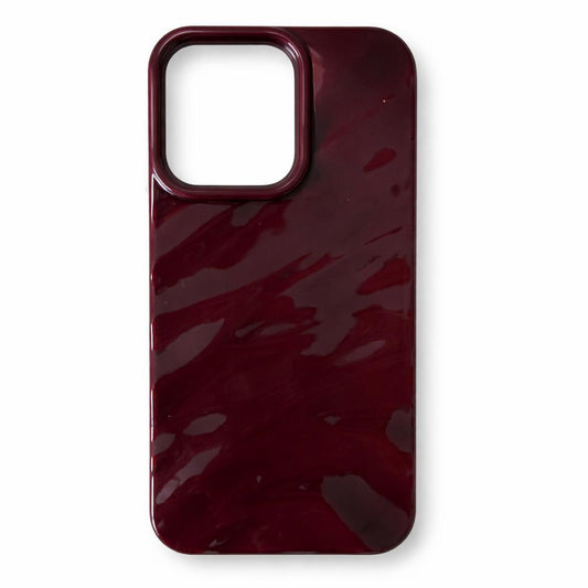 coque vague 〰️