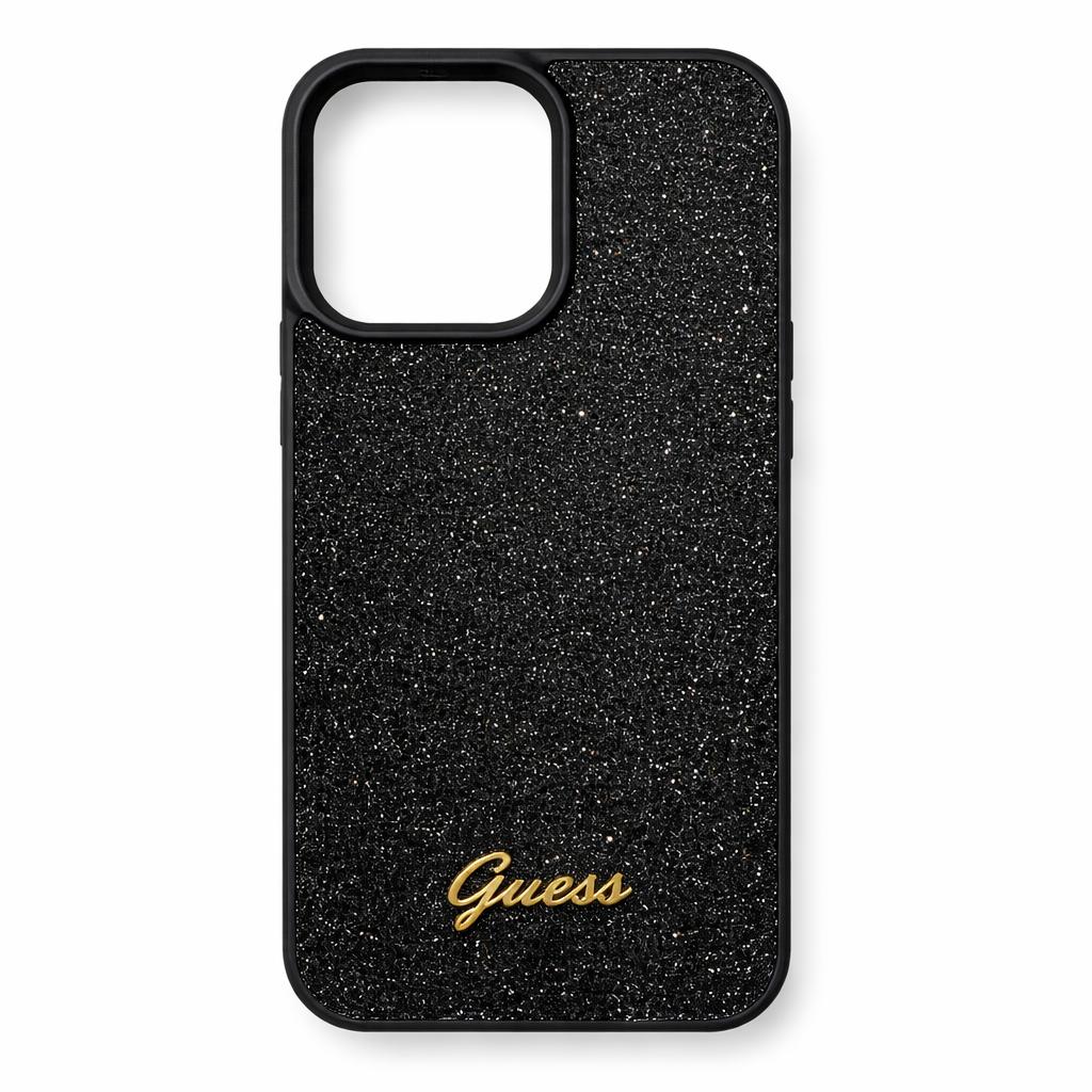 Coque iPhone