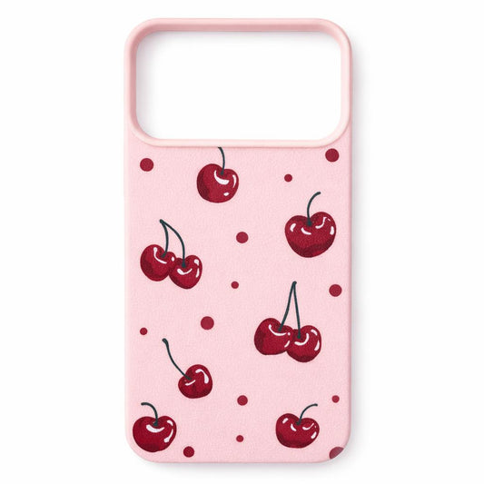 Coque iPhone