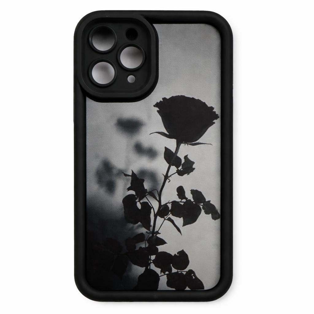 Coque iPhone