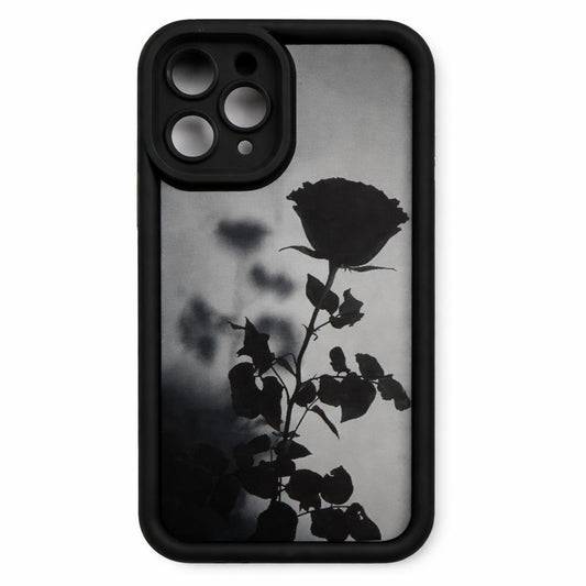 Coque iPhone
